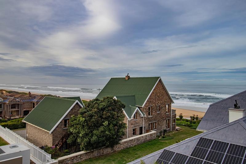 9 Bedroom Property for Sale in Outeniqua Strand Western Cape